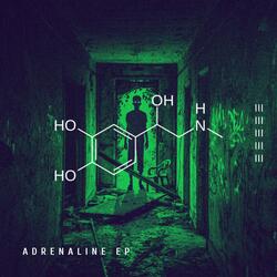 Adrenaline
