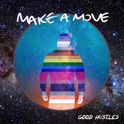 Make a Move