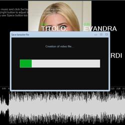 Evandra