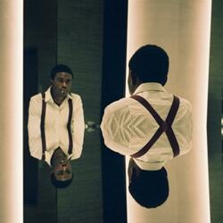 Instacurites (Look at Me)