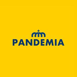 Pandemia