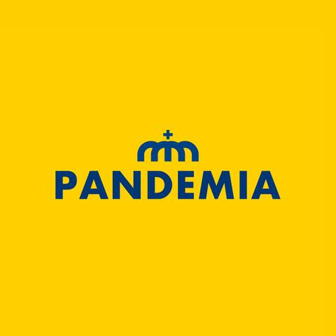 Pandemia