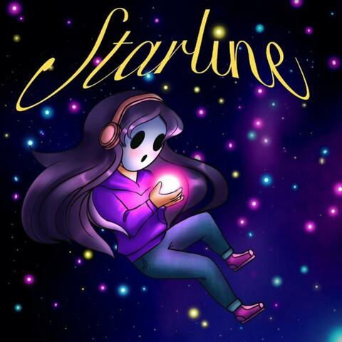 Starline