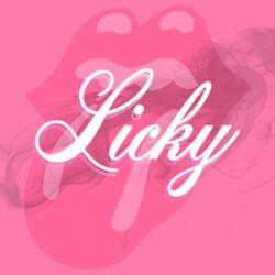 Licky