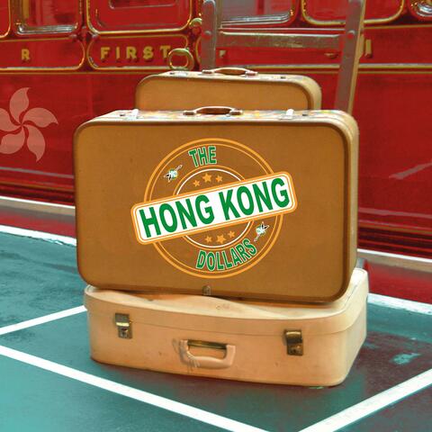 The Hong Kong Dollars