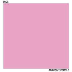 Triangle Lifestyle