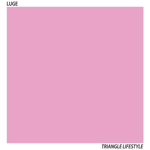 Triangle Lifestyle