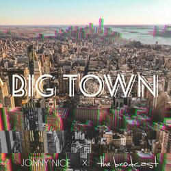 Big Town