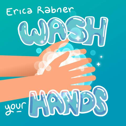 Wash Your Hands