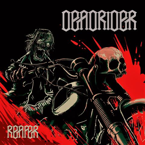 Reaper