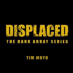 Displaced