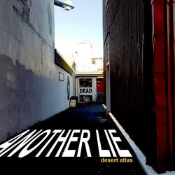 Another Lie