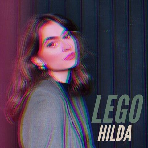 LEGO