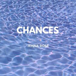 Chances