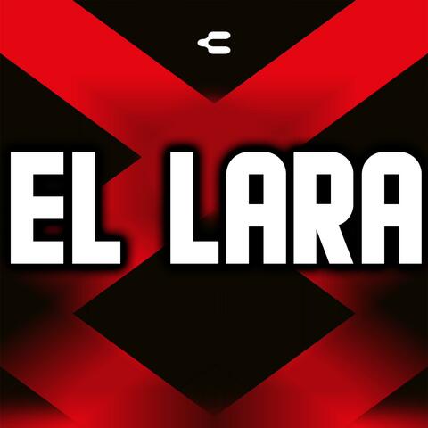 El Lara