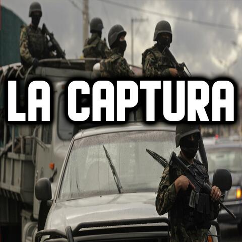 La Captura