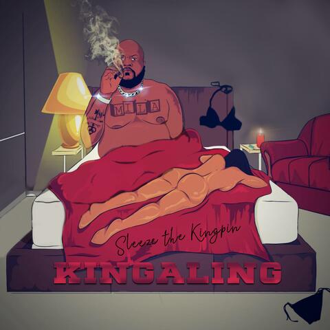 Kingaling
