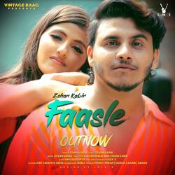 Faasle