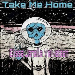 Take Me Home