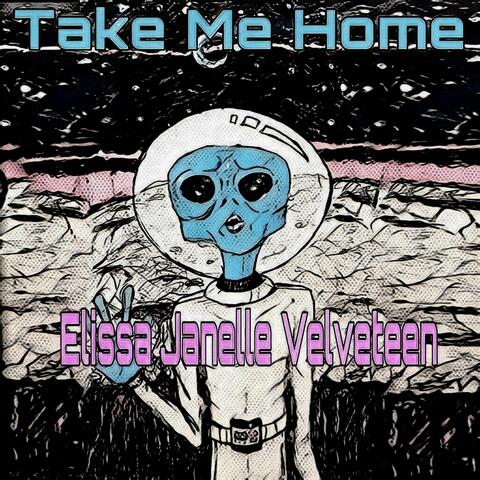 Take Me Home