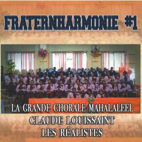 Fraterharmonie
