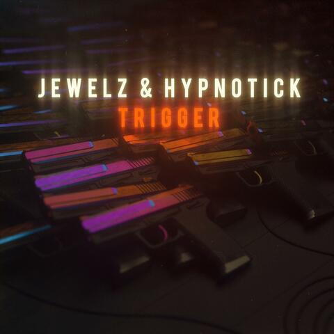 Trigger