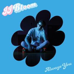 Always You