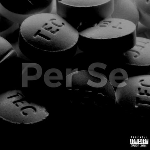 Per Se