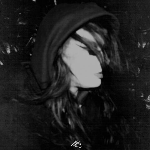Epiphania