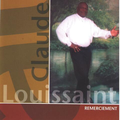 Remerciement