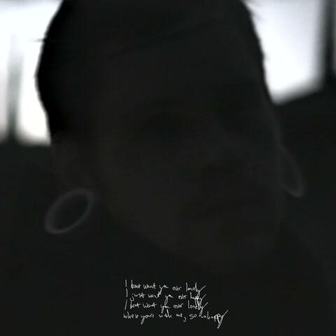 Unhappy