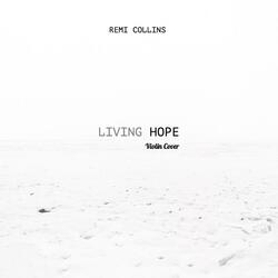 Living Hope