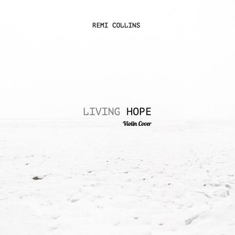 Living Hope
