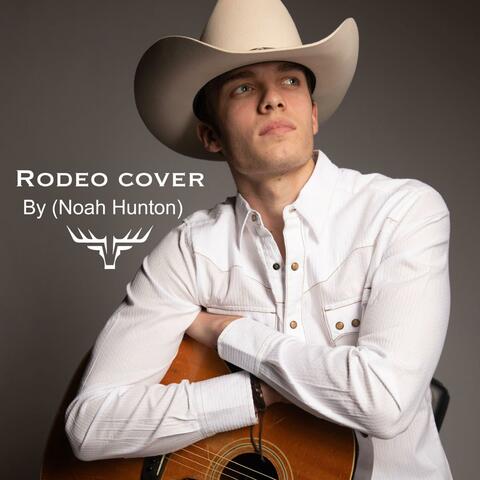 Rodeo