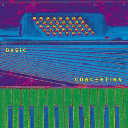 Concertina