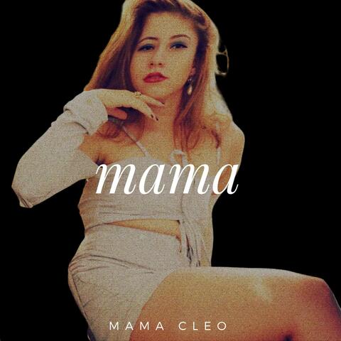 Mama