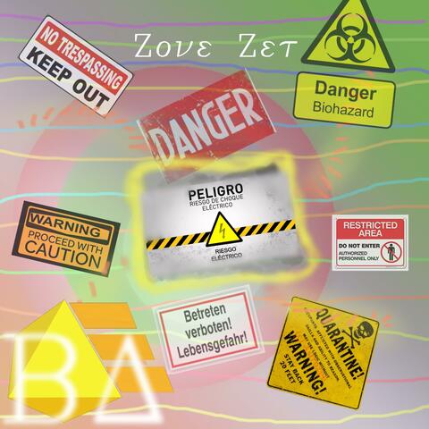 Zone Zet
