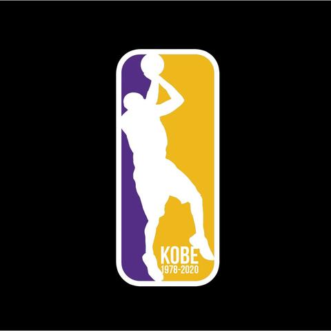 Kobe
