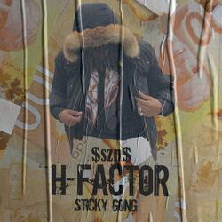 H-Factor