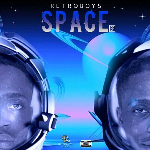 Space