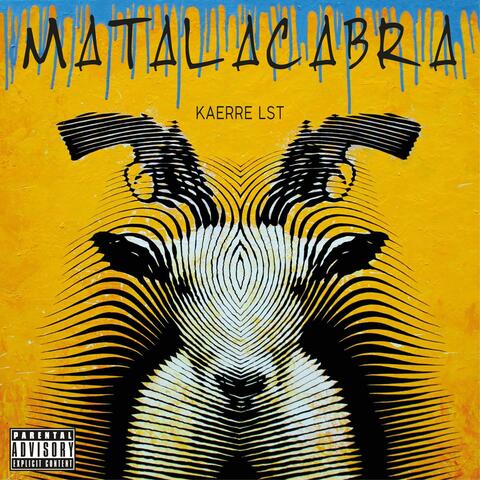 Matalacabra