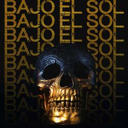 Bajo el Sol
