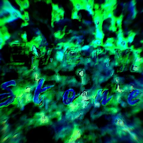 Every Stone