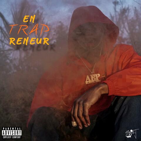 Entrapreneur