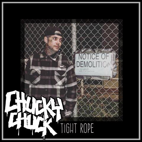 Tight Rope