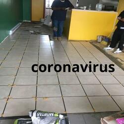 Coronavirus