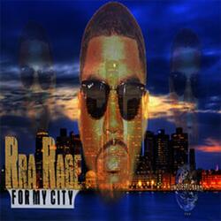 Fuck What You Thought