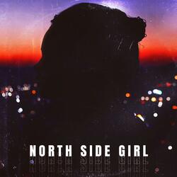 North Side Girl