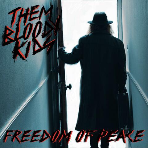 Freedom of Peace