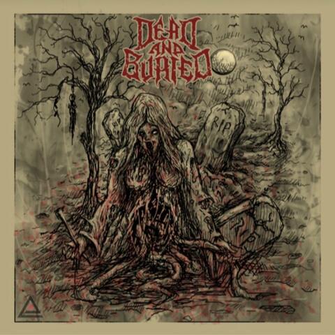 Hunting Ground